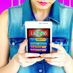 Examine online slots games SMS Phone