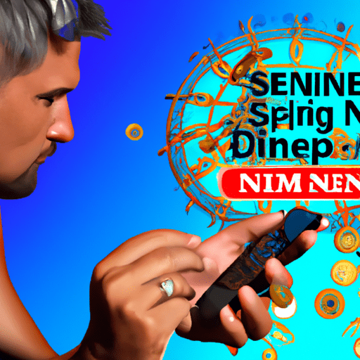 Investigate free spins no deposit casino SMS Phone