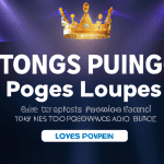 Punters Lounge Selection at TopSlotSite: Find Out More Here