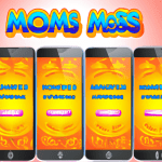 Assess Game of the Month Bonus SMS Phone