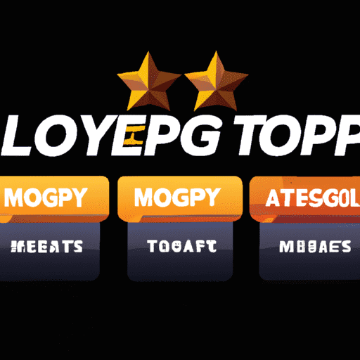 Analyzing TopSlot 2020: Megaways, Entertainment & Ladbrokes