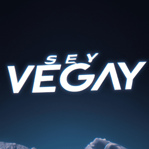 Sky Vegas Review 2023