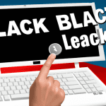 Don't Miss The Online Blackjack UK!