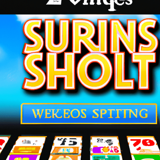 Best Online Slots New Zealand Sites Revealed