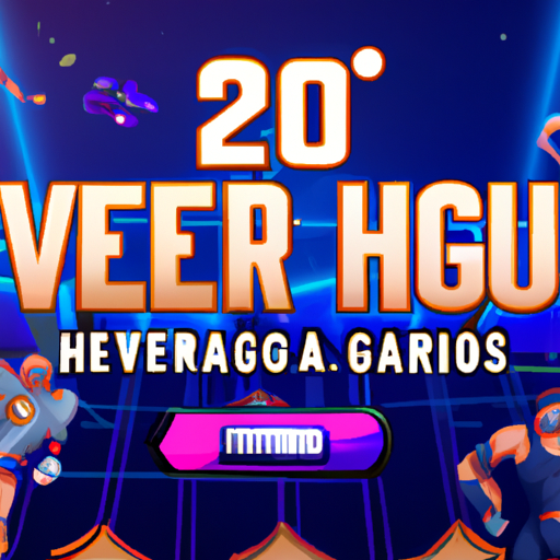 Vegas Hero Fun Play in 2023|Vegas Hero Overview
