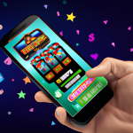 SMS Phone Investigate Best Casino Bonuses