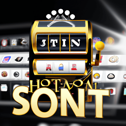 Honduras' Best Online Casinos | Play SlotJar.com