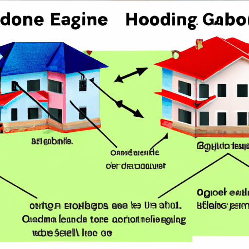 The Science Behind,House Edge,Understanding,Odds,Casino Games,Science