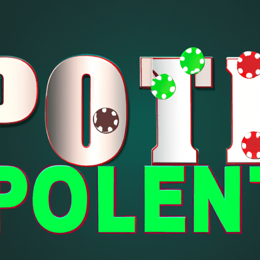 Best Online Poker Sites Play Money Profits