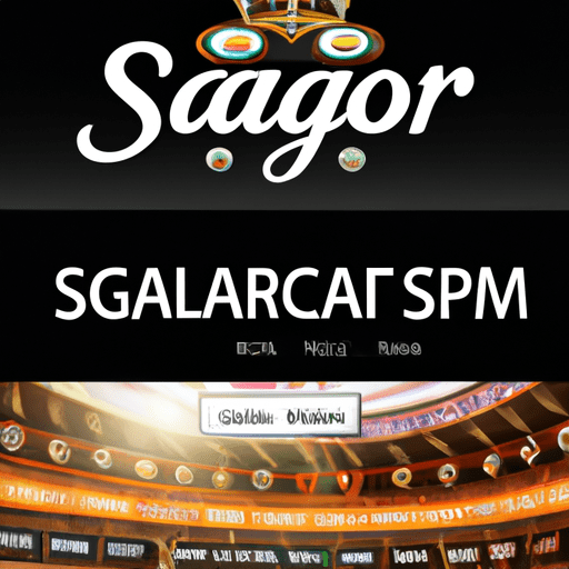 Monaco's Top Rated Online Casinos | Play SlotJar.com