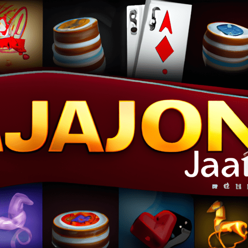 Moldova's Finest Online Casinos | Play SlotJar.com