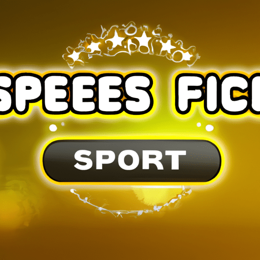 Inspect Free Spins Welcome Bonus SMS Phone