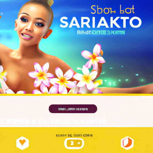 Kiribati’s Finest Online Casinos | Play SlotJar.com Kiribati's Finest Online Casinos | Play SlotJar.com