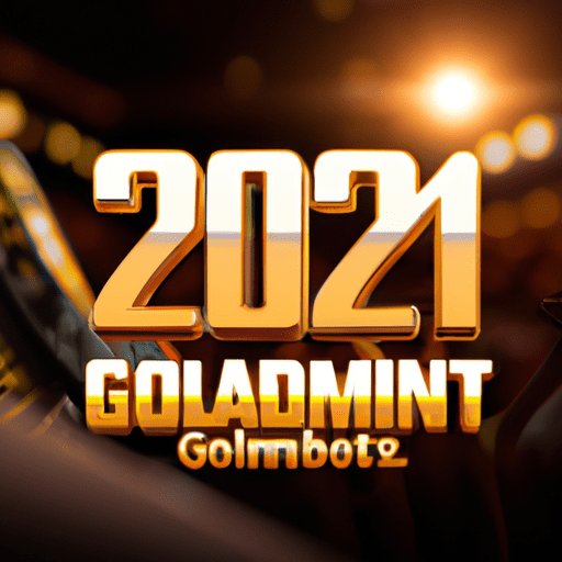 Discover Goldman Casino's 2023 Collection of Games Now!