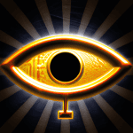 Eye Of Horus The Golden Tablet Jackpot