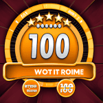 Free 100 1 Roulette Game Rewards