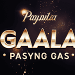 Play Gala Casino Review 2023