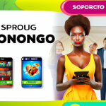 Discover Congo's Best Online Casinos | Play SlotJar.com