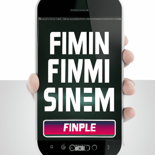 Evaluate Claim Your Free Spins SMS Phone Evaluate Claim Your Free Spins SMS Phone