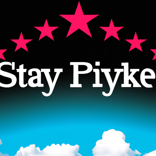 PokerStars & Sky: Analyzing the Best Casinos