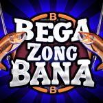 Keep Reeling in Wins with Big Bass Bonanza Slot
