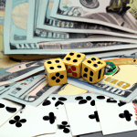 Don't Miss The Top Gambling Websites!