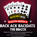 “Multi Hand Blackjack Free - Play Now and Boost Your Winnings!”