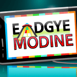 Mobile Gambling House Edge: Playing Safely & Winning More on Your Phone/Tablet