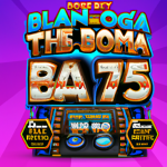 Play Now & Win Big with Big Bass Bonanza Slot