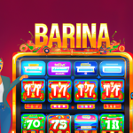 Bolivia's Top Rated Online Casinos | Play SlotJar.com