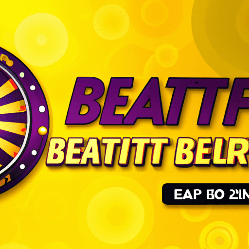 Betfair Slots Review 2023 - Try Now!