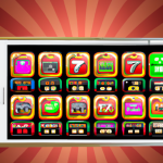 Don't Miss The Best Slot Game Apps!