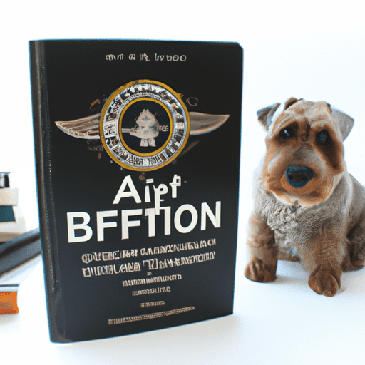 All British & Griffon: An Expert Review