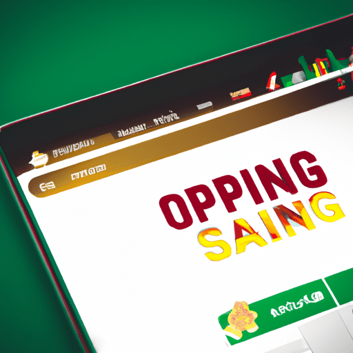 Top Microgaming Online Casino Play