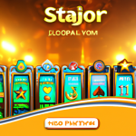 Egypt's Top Rated Online Casinos | Play SlotJar.com