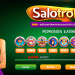 New Zealand's Best Online Casinos | Play SlotJar.com