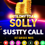 Sloty Casino Overview in 2023|Sloty Bonus Offers