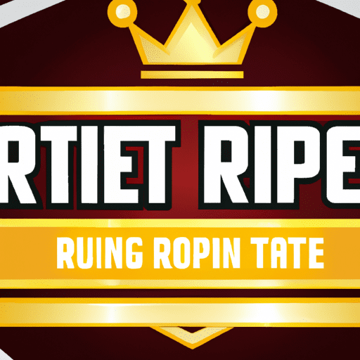 Highest RTP Slots Guide Online