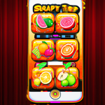 Fruity Slots Fun - Pay Mobile Casino Now!
