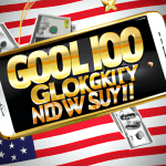 "Go for Gold with Lucky Slot Casino & Deposit by Phone Bill!"