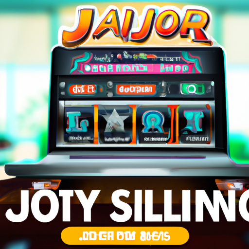 Belize's Best Online Casinos | Play SlotJar.com