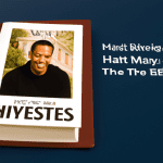 Mastering House Edge: Phil Ivey's Strategies for Famous Gamblers