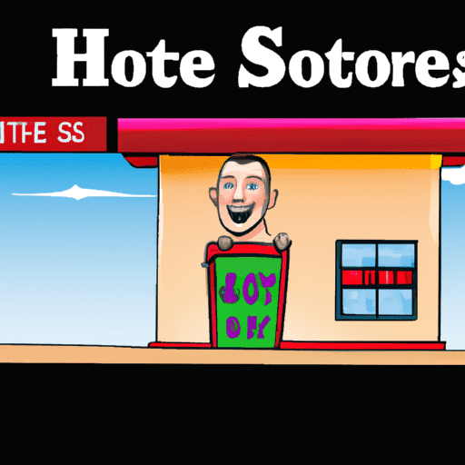 Slots House Edge: Scott Thayer Maximize Your Winnings
