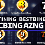 Top 10 Best Online Casinos Rankings