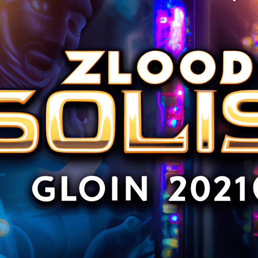 Slot Gods Games Selection for 2020: Read Our Guide Here