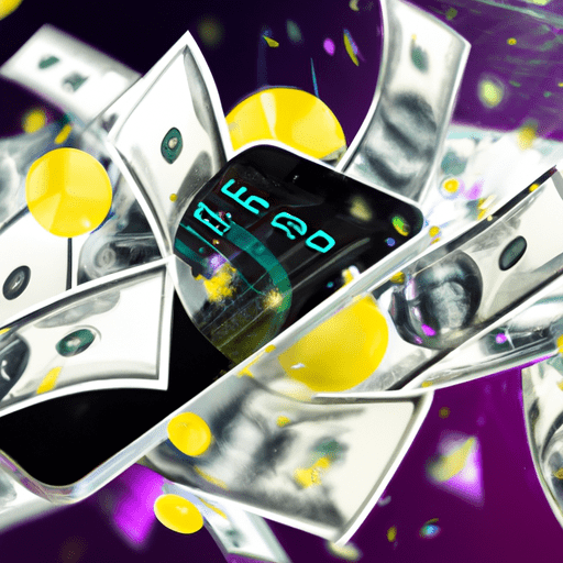 Casino Pay With Phone Bill – Unlock Infinite Possibilities to Win Big! Casino Pay With Phone Bill – Unlock Infinite Possibilities to Win Big!