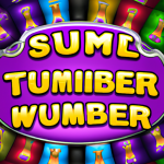Tumble Cluster Slots: Spin & Win!