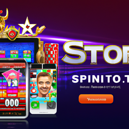 Thailand's Finest Online Casinos | Play SlotJar.com