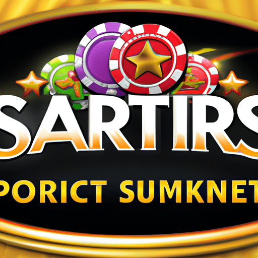 Saint Kitts Nevis' Best Online Casinos | Play SlotJar.com