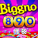 Bingo 80: Bet on the Best UK Slots